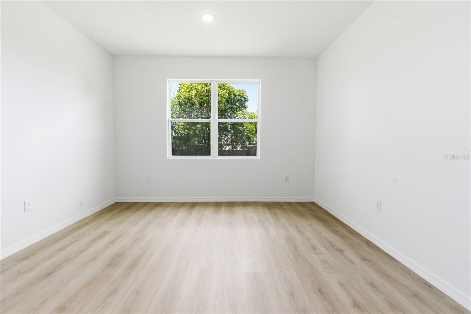 340 W GRAHAM PARK DR, HAINES CITY, FL, 33844