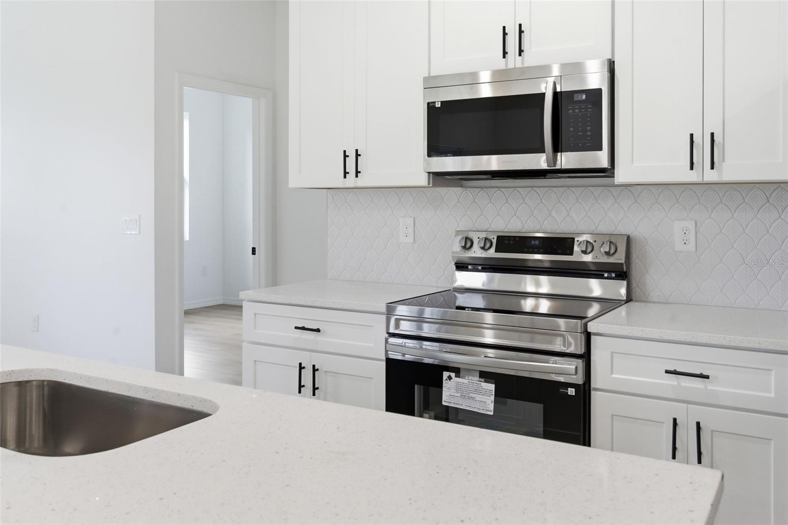340 W GRAHAM PARK DR, HAINES CITY, FL, 33844