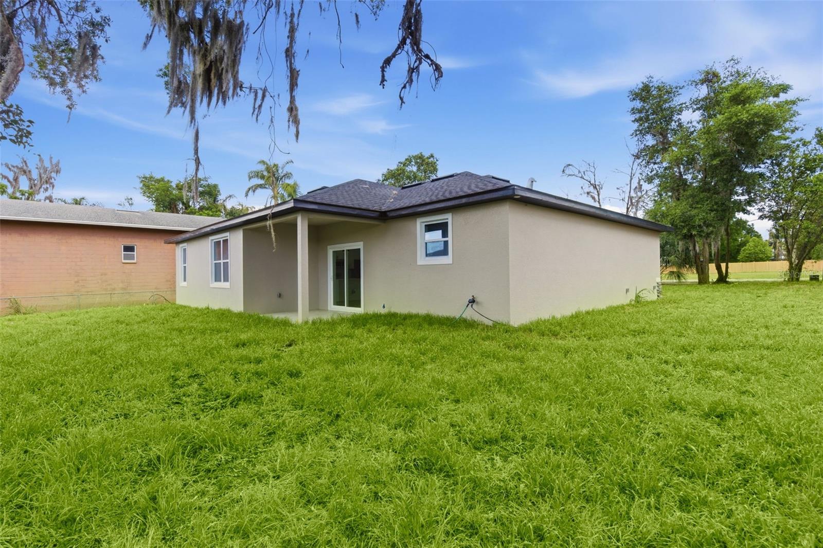 340 W GRAHAM PARK DR, HAINES CITY, FL, 33844