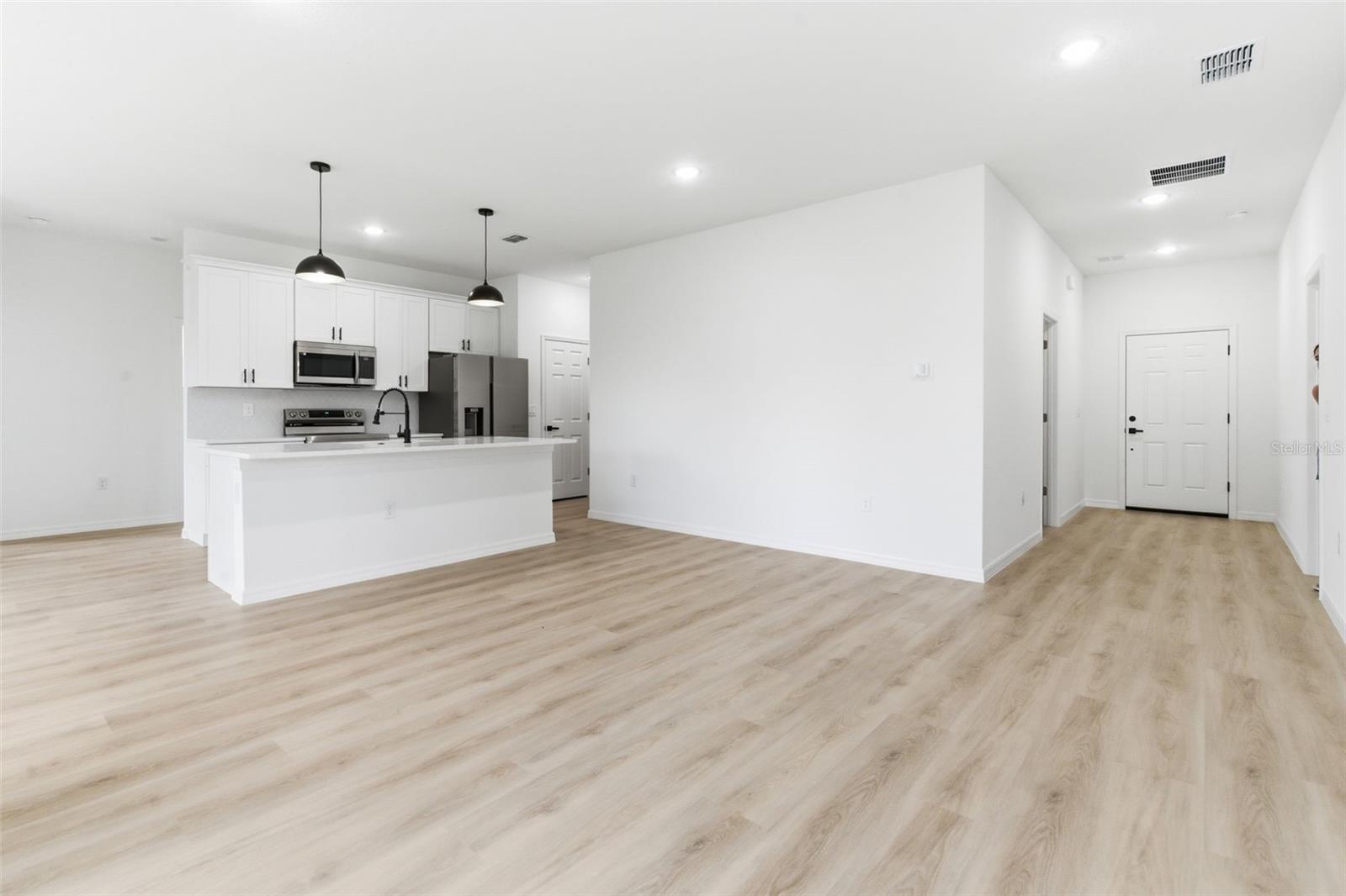 340 W GRAHAM PARK DR, HAINES CITY, FL, 33844