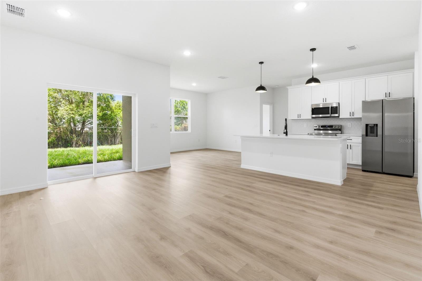 340 W GRAHAM PARK DR, HAINES CITY, FL, 33844