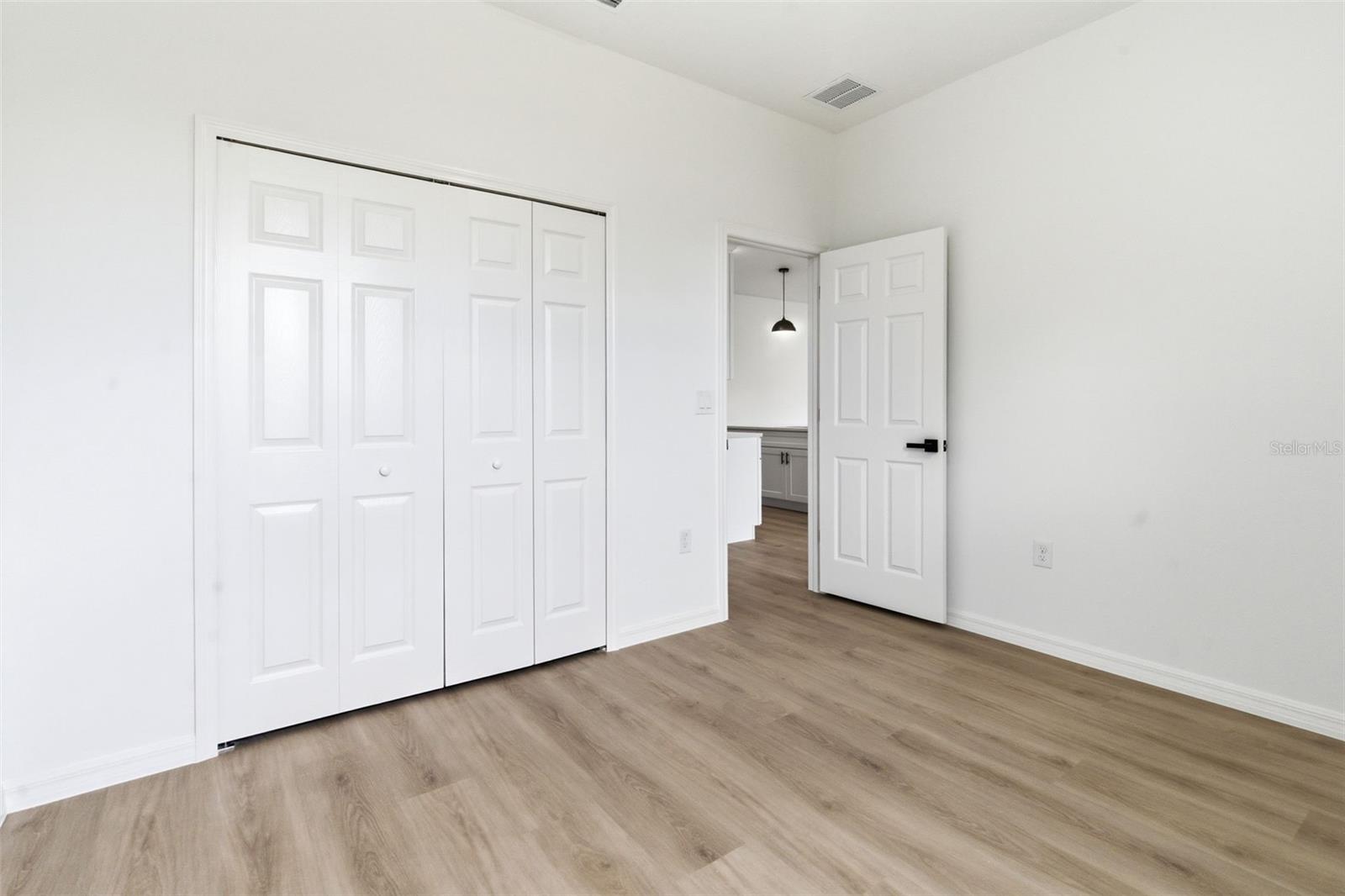 340 W GRAHAM PARK DR, HAINES CITY, FL, 33844