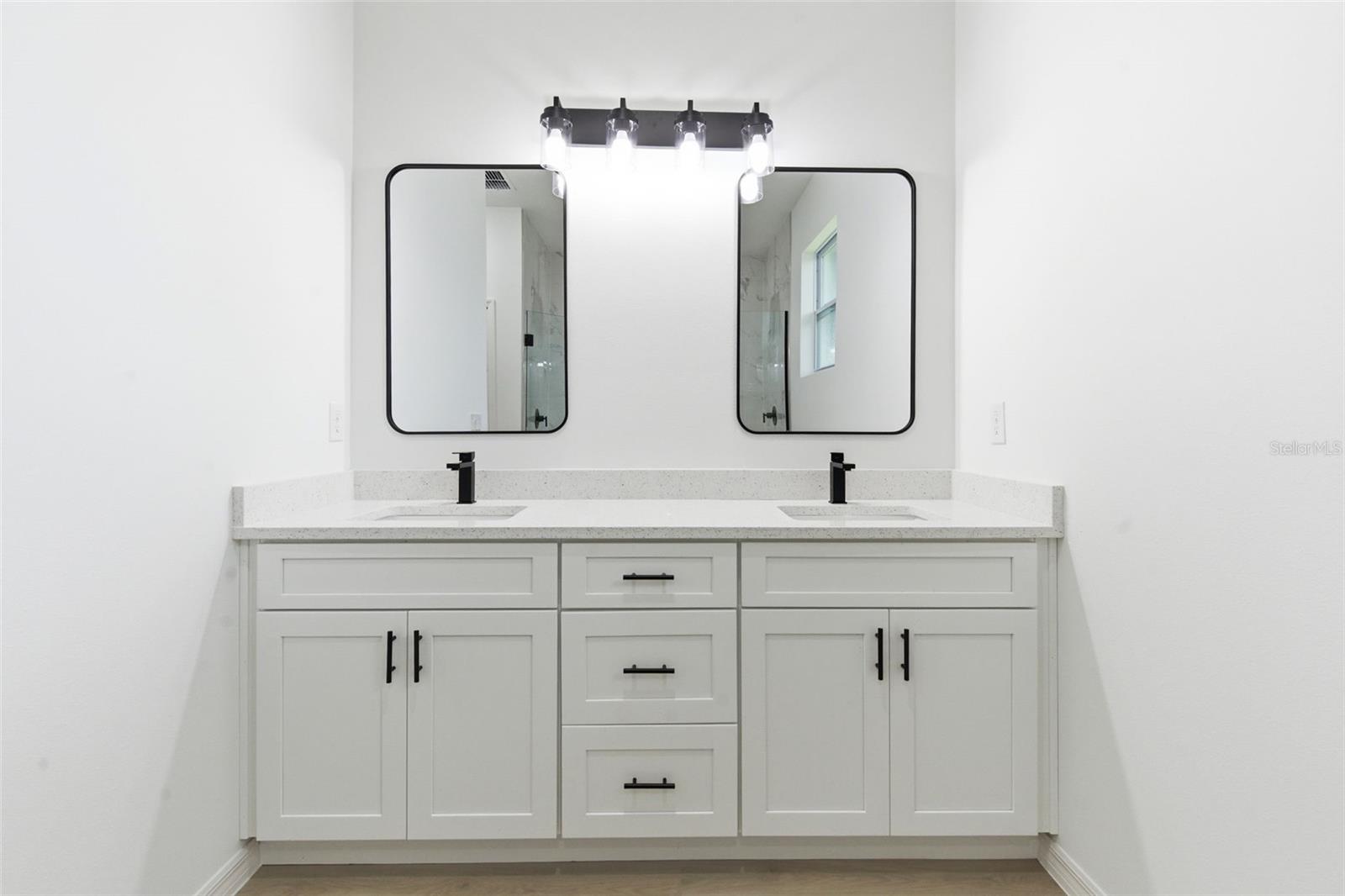340 W GRAHAM PARK DR, HAINES CITY, FL, 33844