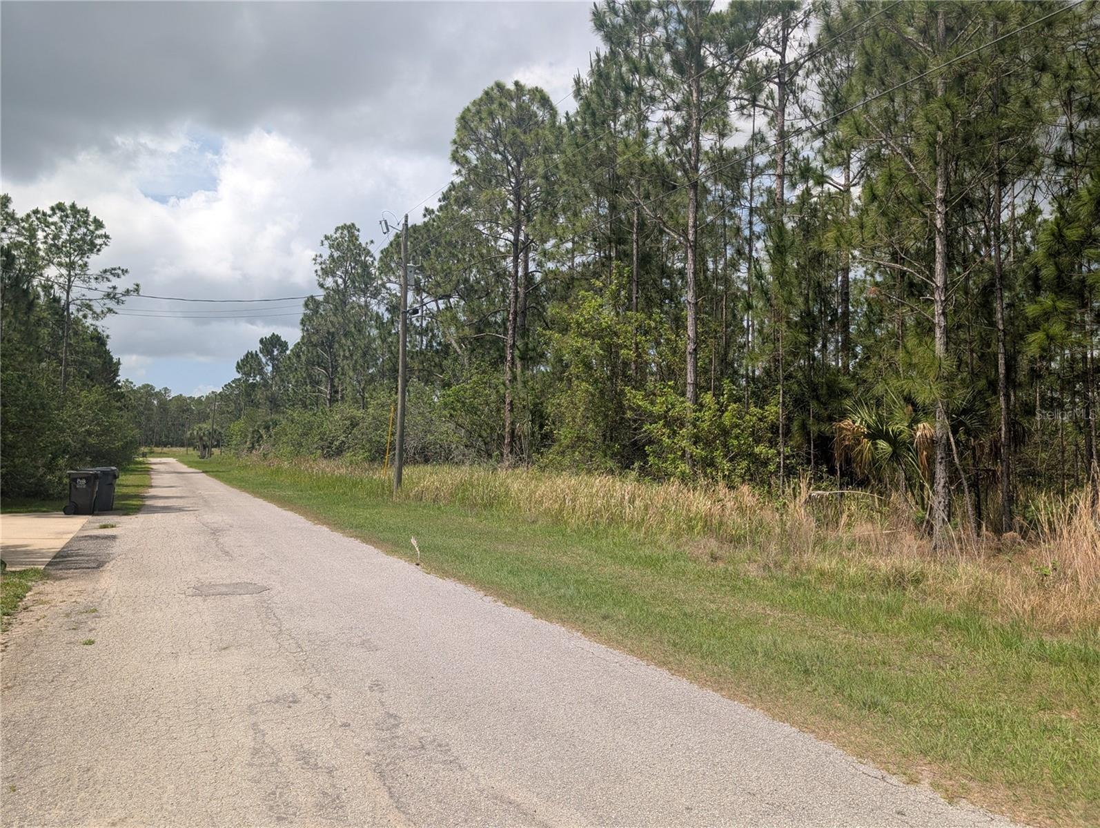 25 AMARYLLIS DR, INDIAN LAKE ESTATES, FL, 33855
