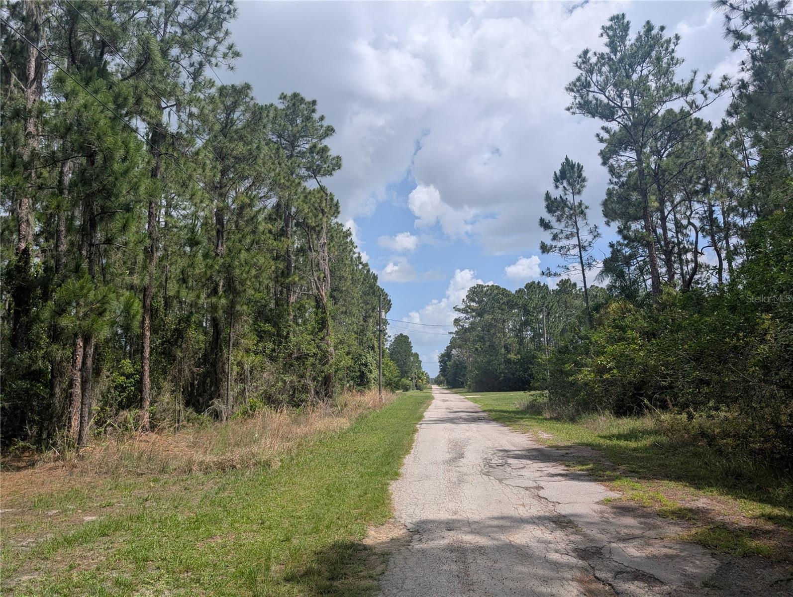 25 AMARYLLIS DR, INDIAN LAKE ESTATES, FL, 33855