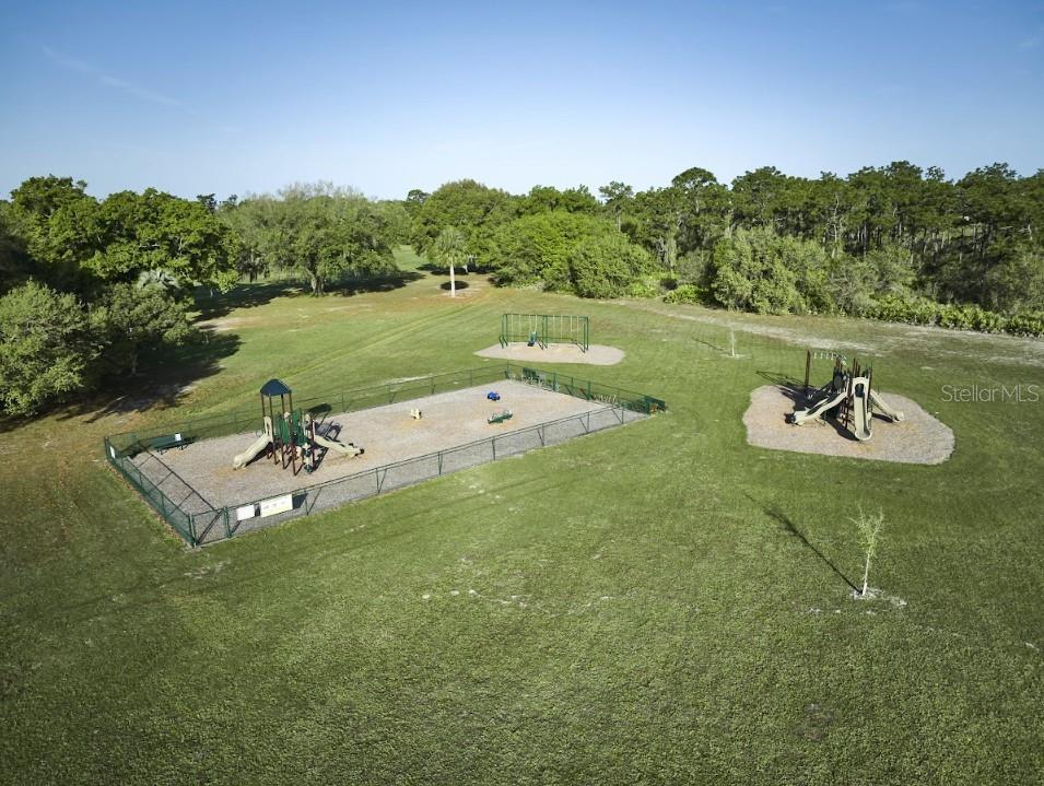 25 AMARYLLIS DR, INDIAN LAKE ESTATES, FL, 33855