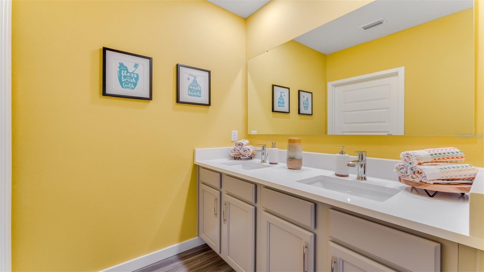 EPPERSON RANCH NORTH POD F PHASE 6 PB 88 PG 085 LO, WESLEY CHAPEL, FL, 33544