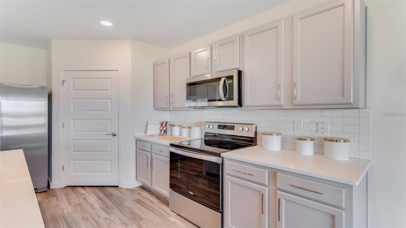 EPPERSON RANCH NORTH POD F PHASE 6 PB 88 PG 085 LO, WESLEY CHAPEL, FL, 33544