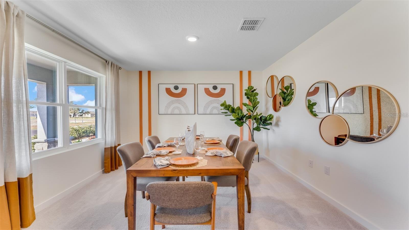EPPERSON RANCH NORTH POD F PHASE 6 PB 88 PG 085 LO, WESLEY CHAPEL, FL, 33544