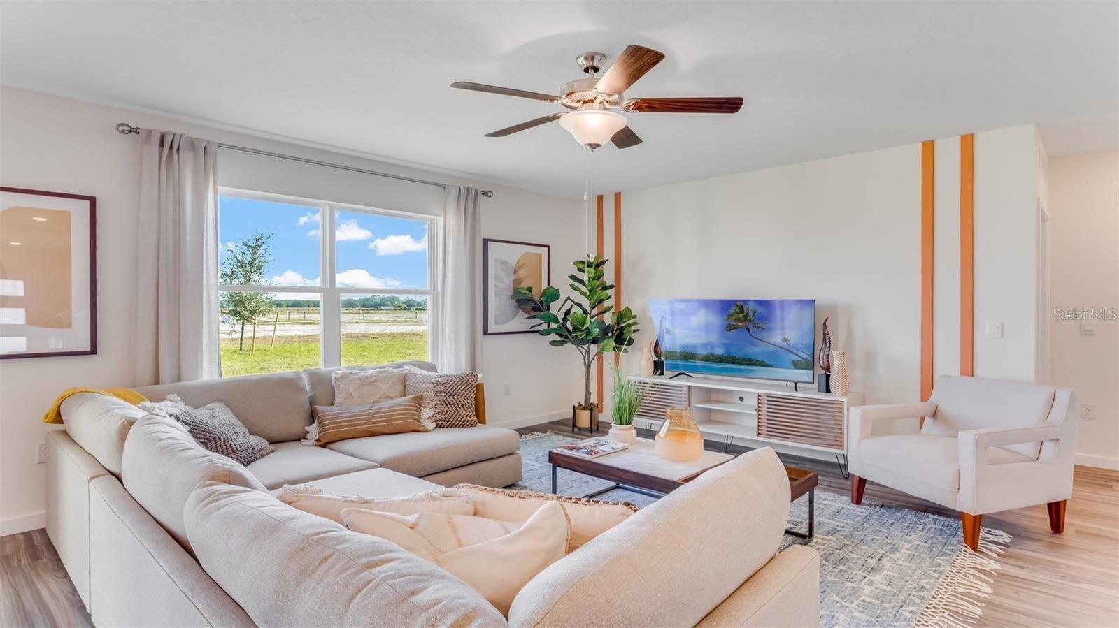 EPPERSON RANCH NORTH POD F PHASE 6 PB 88 PG 085 LO, WESLEY CHAPEL, FL, 33544