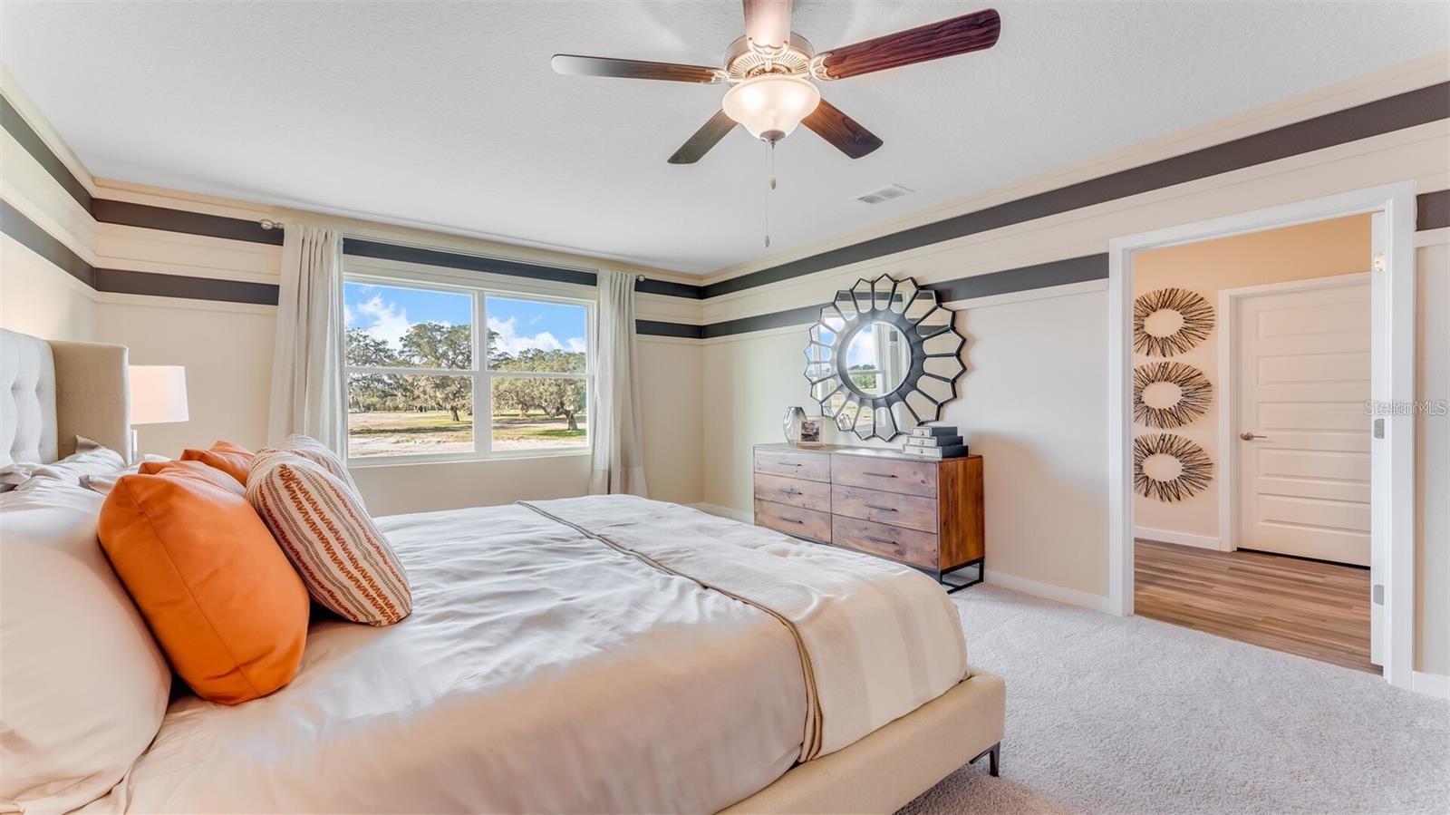 EPPERSON RANCH NORTH POD F PHASE 6 PB 88 PG 085 LO, WESLEY CHAPEL, FL, 33544
