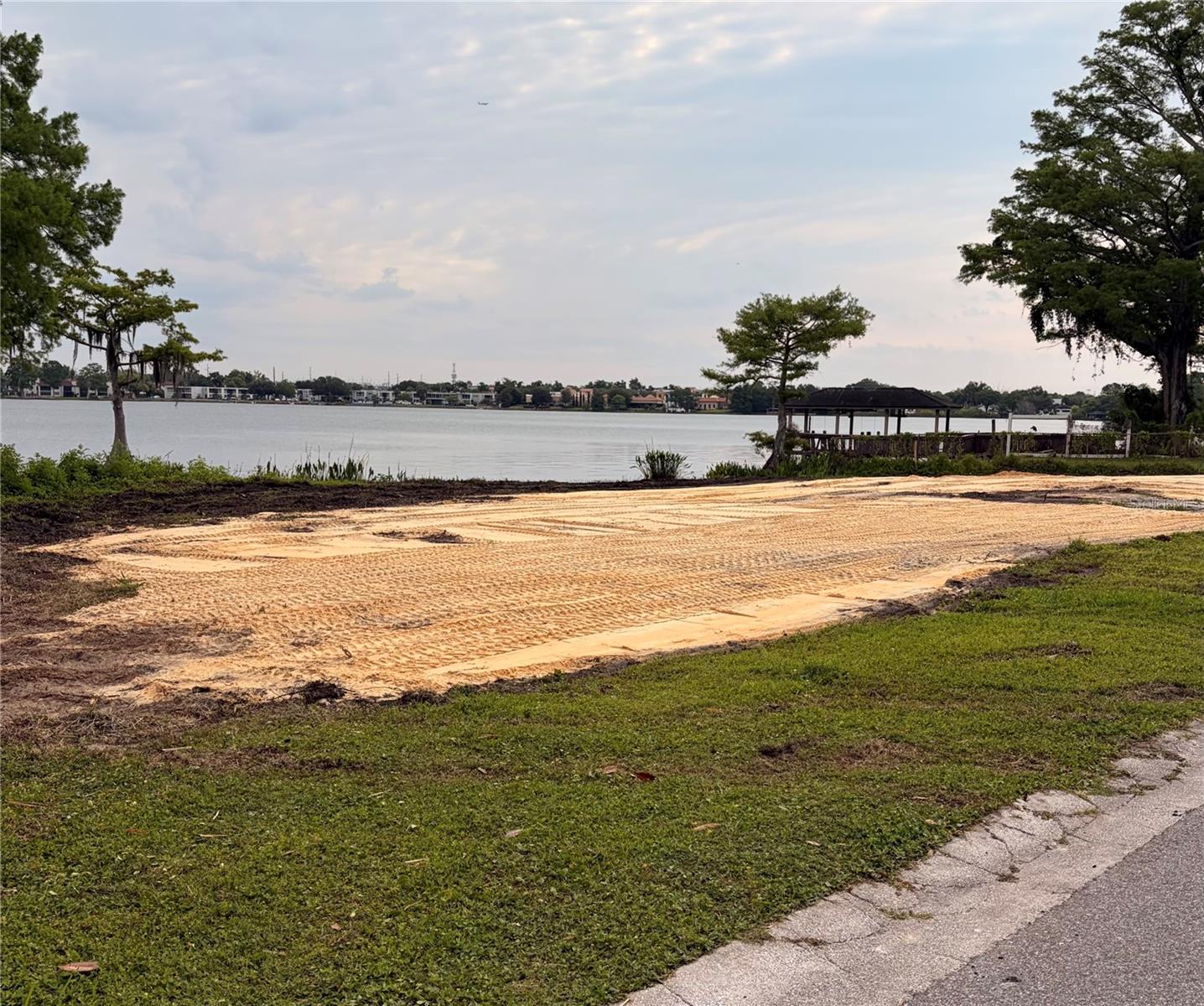 1821 KILLARNEY DR, WINTER PARK, FL, 32789