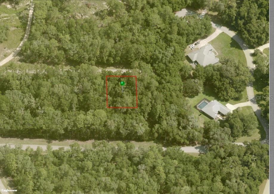 282 W WHITMARSH CT, DUNNELLON, FL, 34434