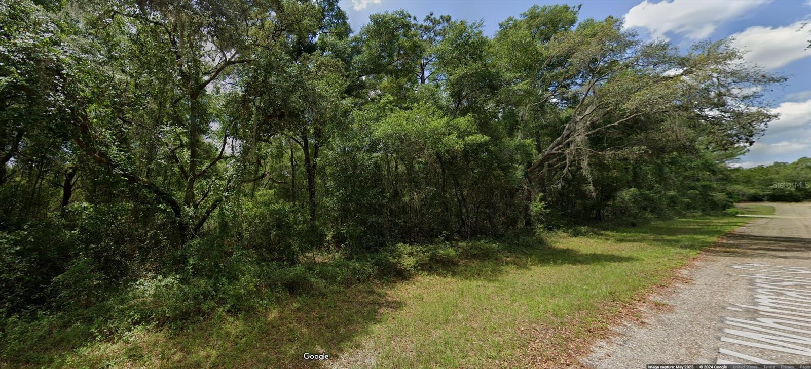 282 W WHITMARSH CT, DUNNELLON, FL, 34434