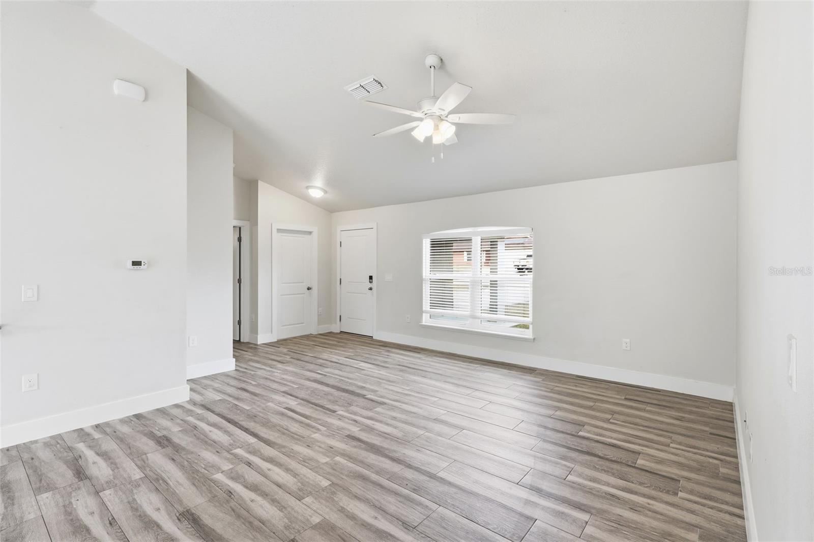 2928 DEVONSHIRE ST, DELTONA, FL, 32738