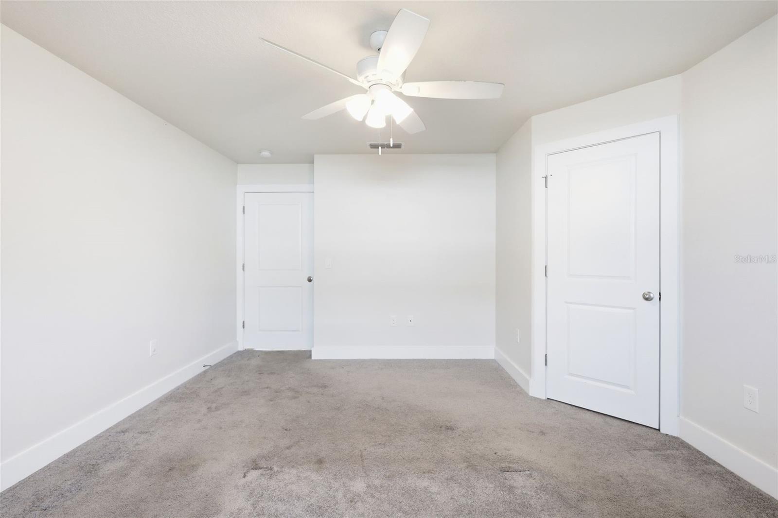2928 DEVONSHIRE ST, DELTONA, FL, 32738