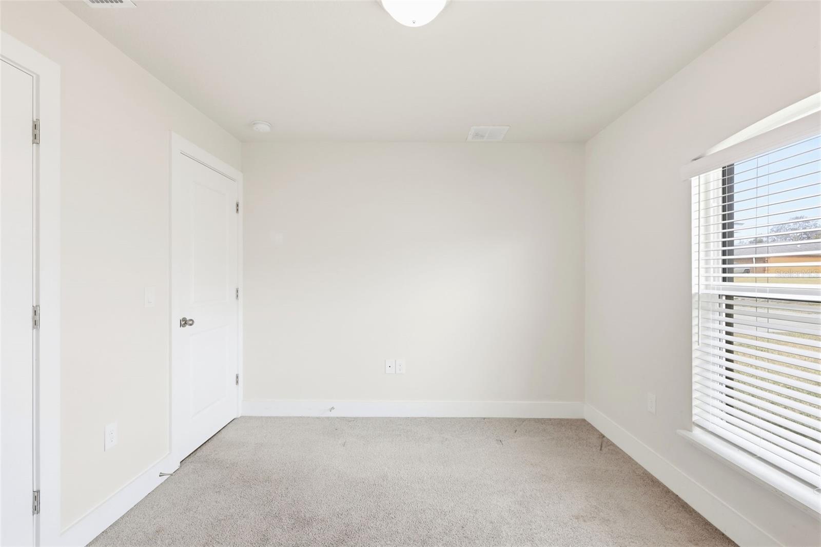 2928 DEVONSHIRE ST, DELTONA, FL, 32738