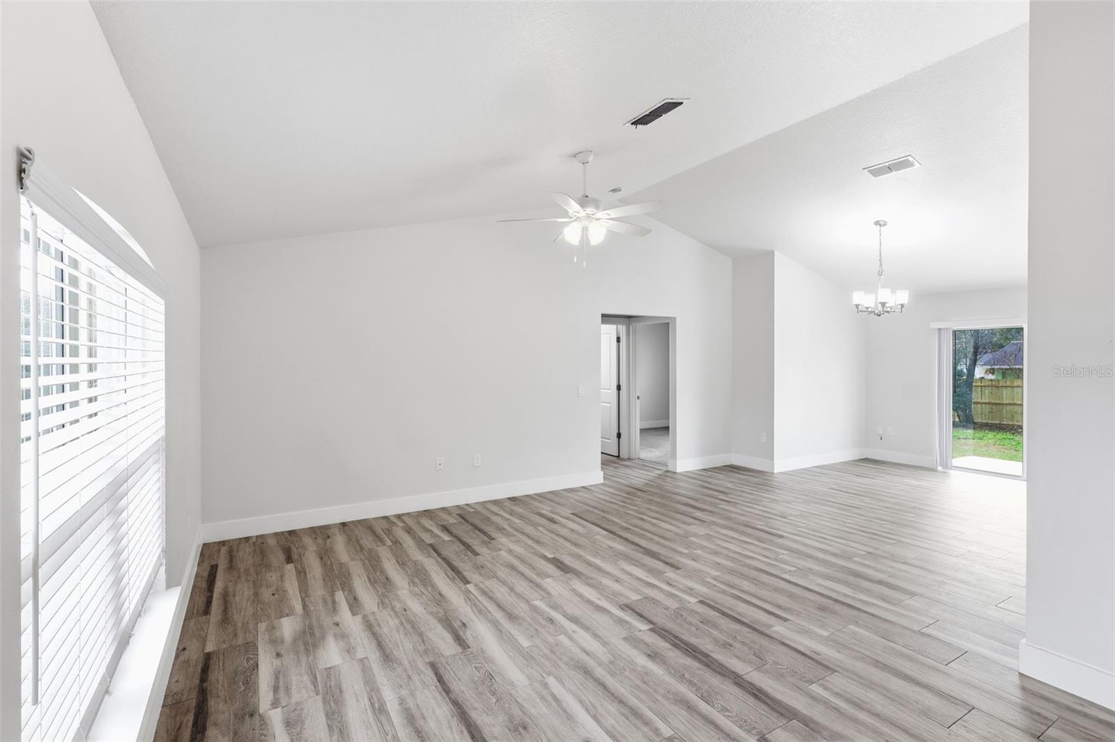 2928 DEVONSHIRE ST, DELTONA, FL, 32738