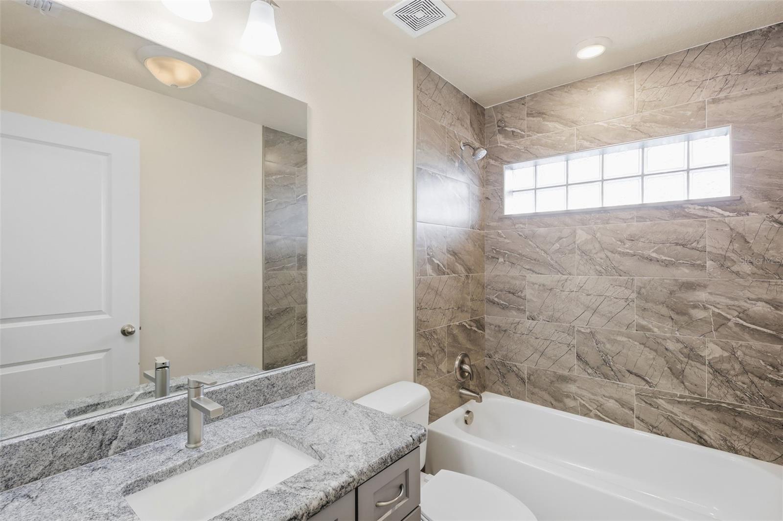 2928 DEVONSHIRE ST, DELTONA, FL, 32738