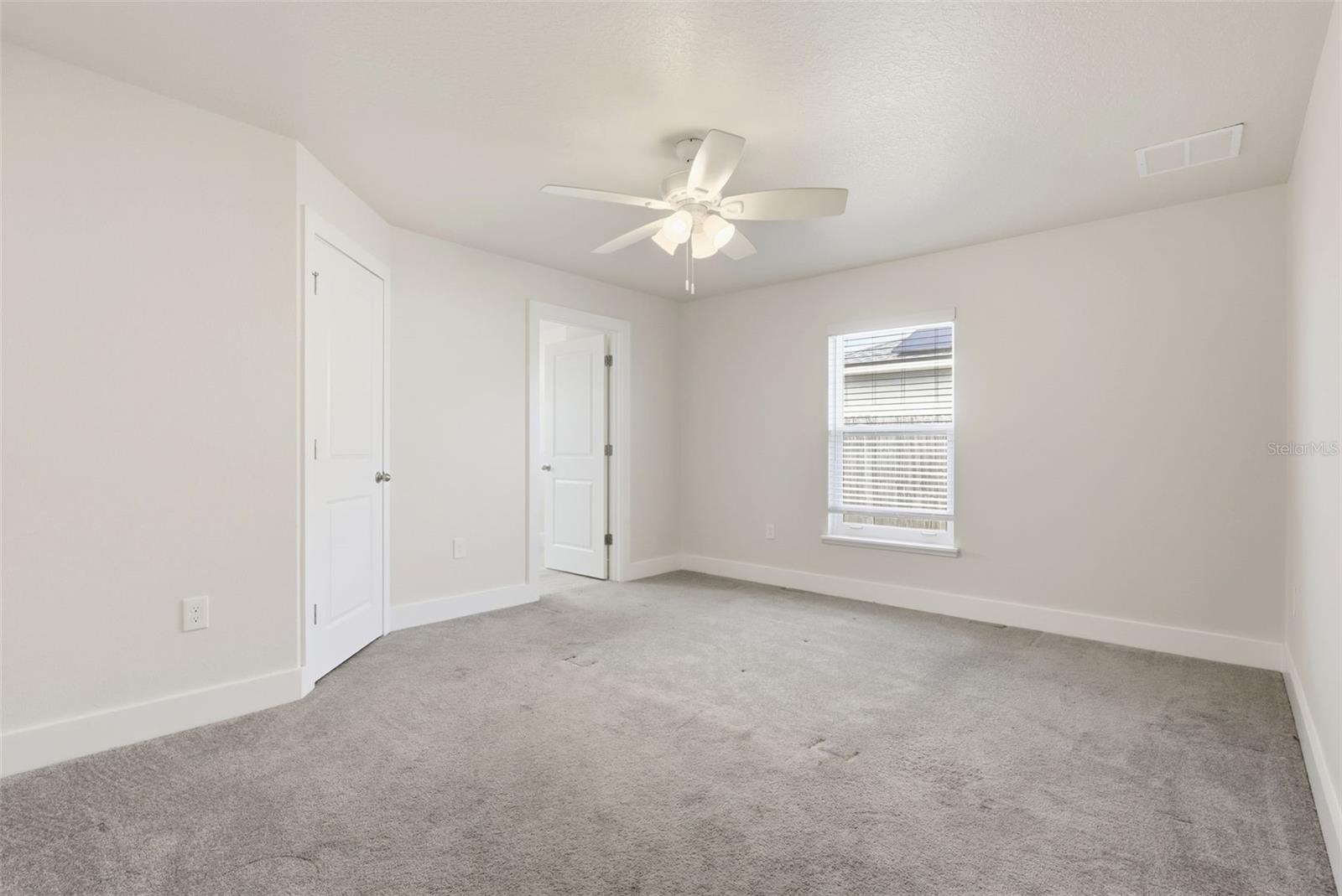 2928 DEVONSHIRE ST, DELTONA, FL, 32738