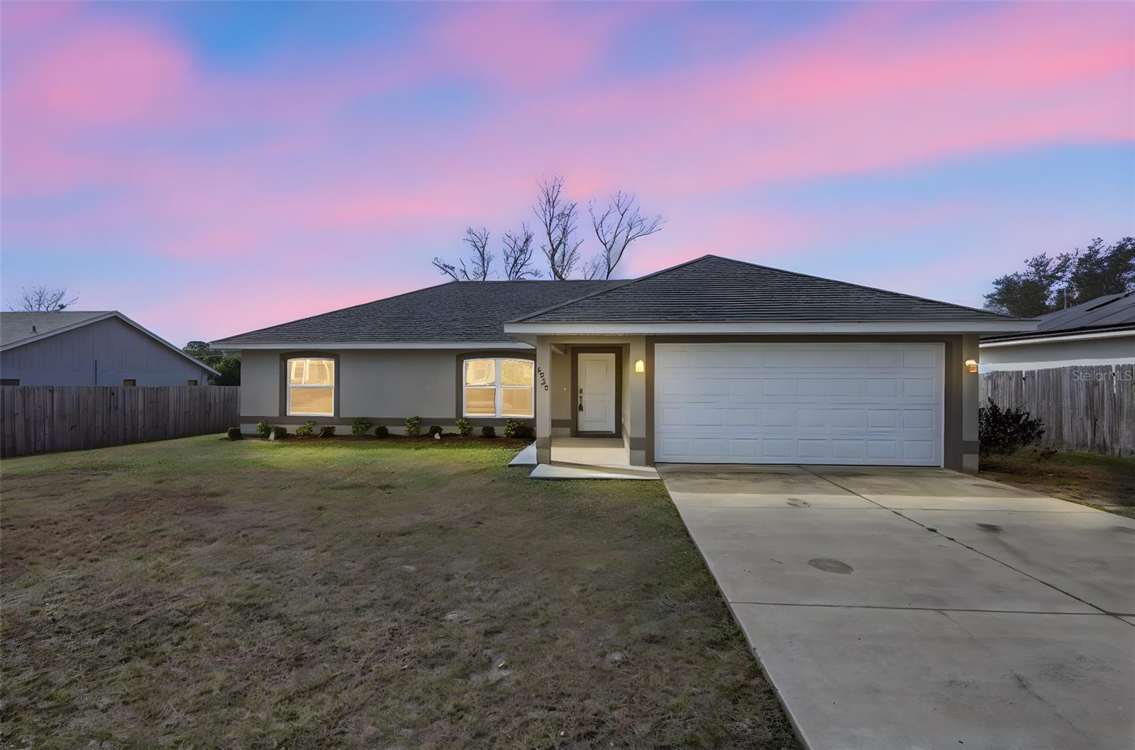 2928 DEVONSHIRE ST, DELTONA, FL, 32738