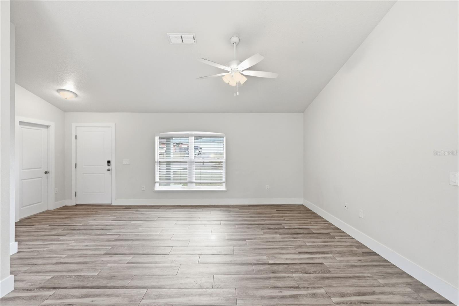 2928 DEVONSHIRE ST, DELTONA, FL, 32738