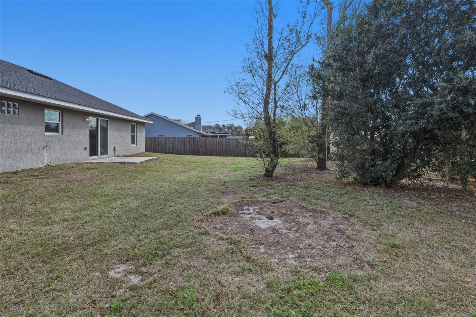 2928 DEVONSHIRE ST, DELTONA, FL, 32738