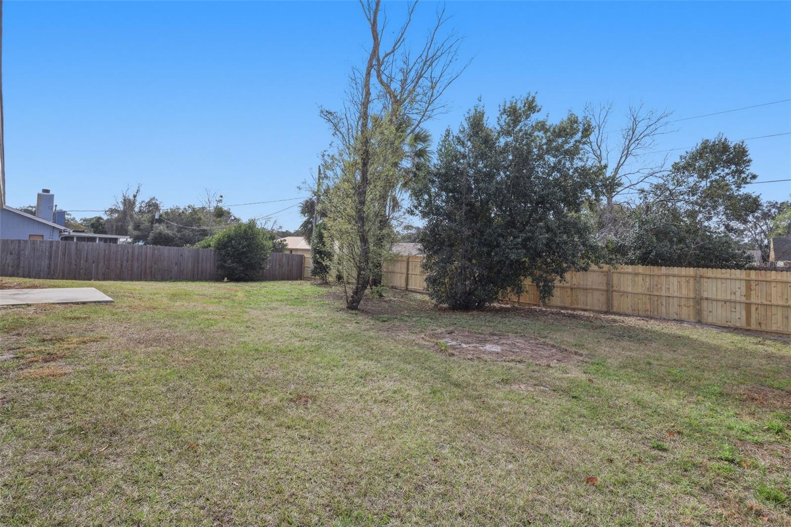 2928 DEVONSHIRE ST, DELTONA, FL, 32738