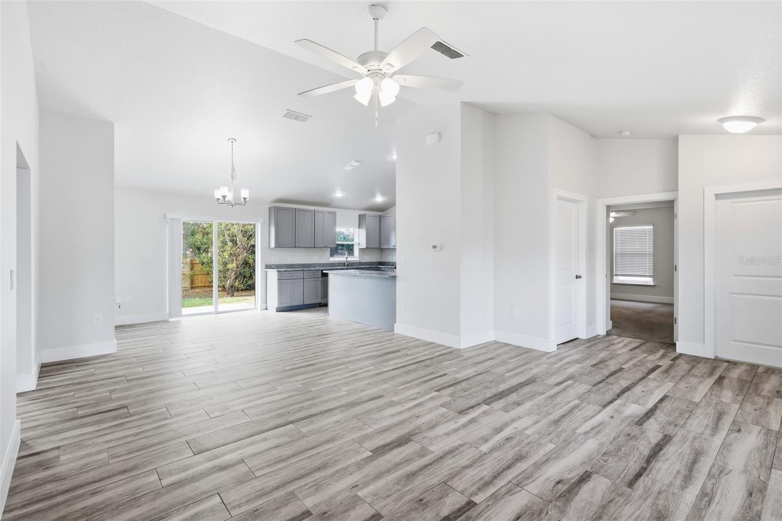 2928 DEVONSHIRE ST, DELTONA, FL, 32738