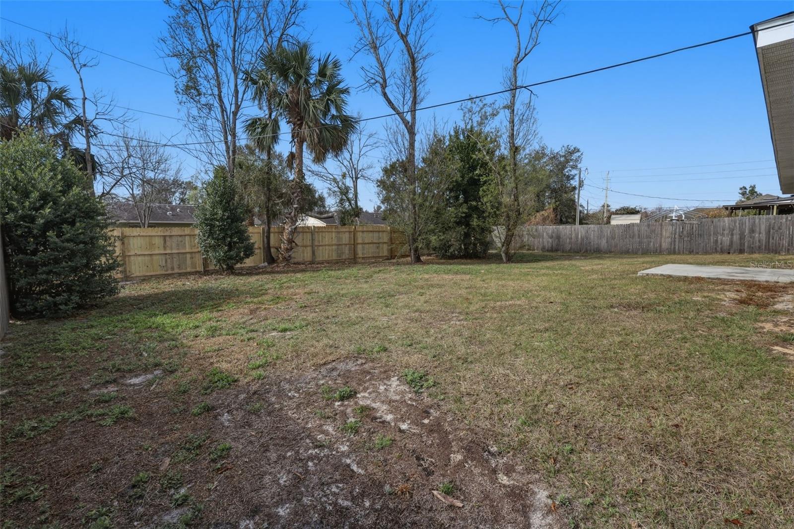 2928 DEVONSHIRE ST, DELTONA, FL, 32738