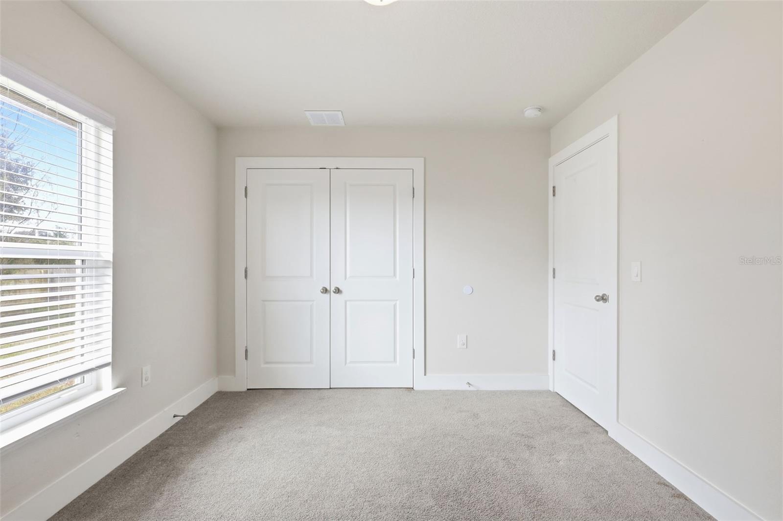 2928 DEVONSHIRE ST, DELTONA, FL, 32738