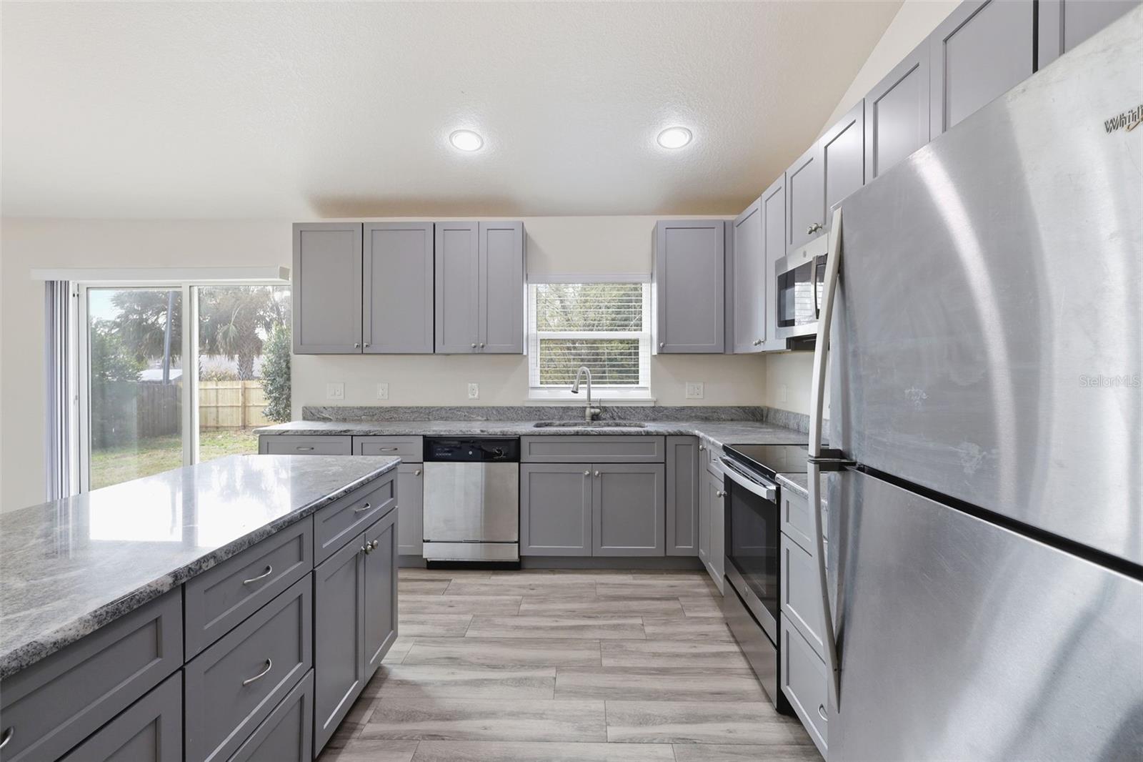 2928 DEVONSHIRE ST, DELTONA, FL, 32738