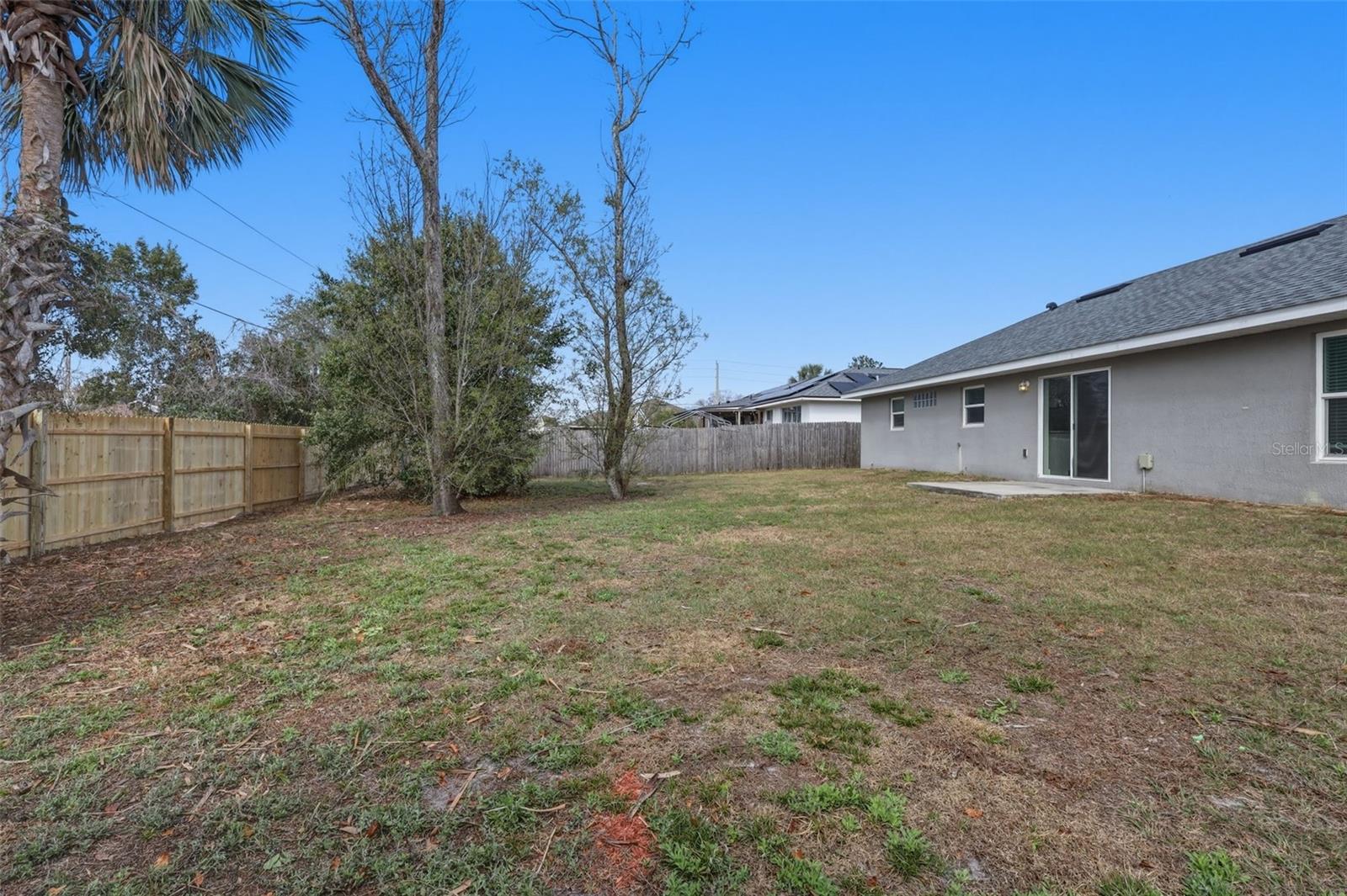 2928 DEVONSHIRE ST, DELTONA, FL, 32738