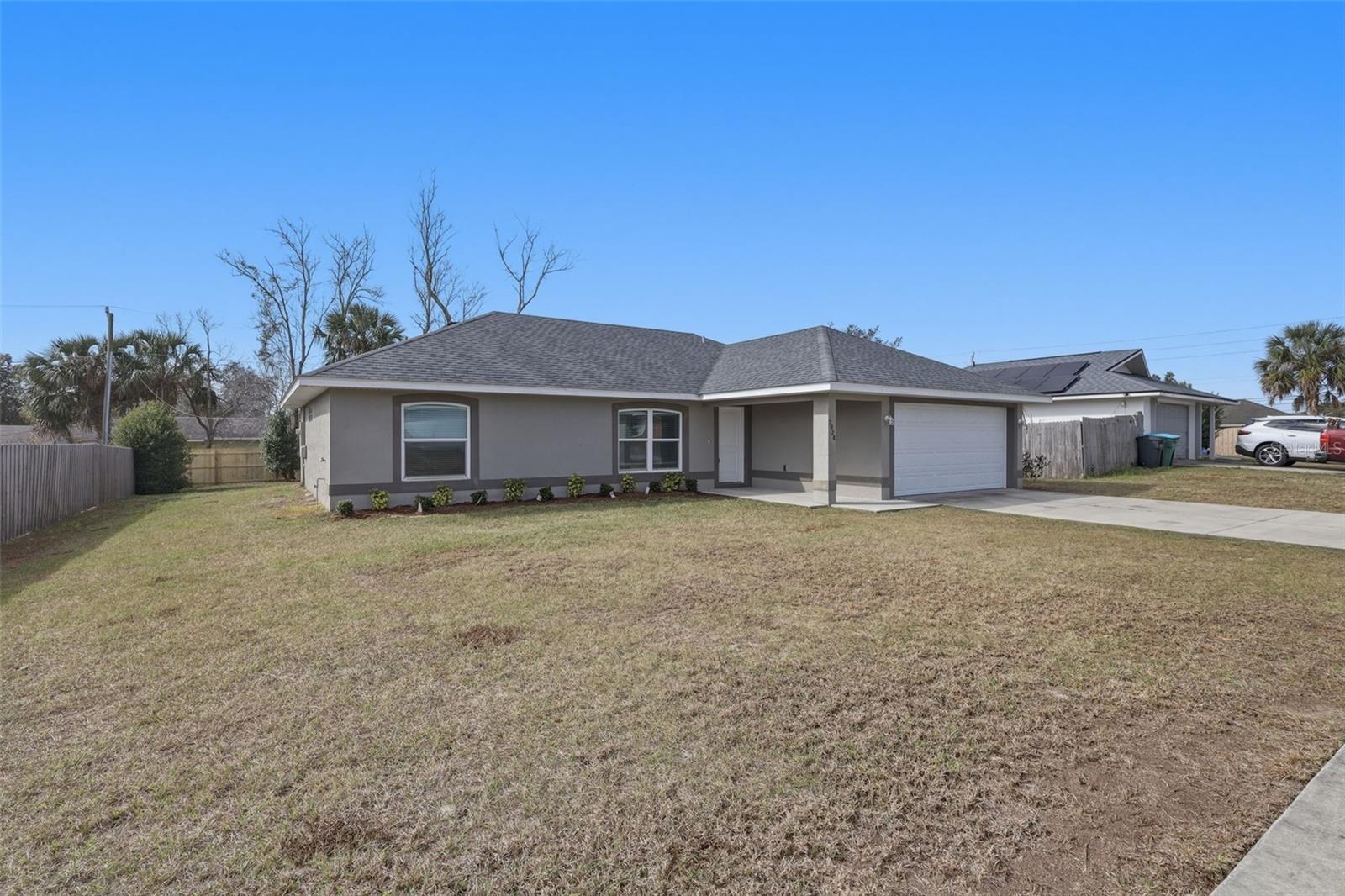 2928 DEVONSHIRE ST, DELTONA, FL, 32738