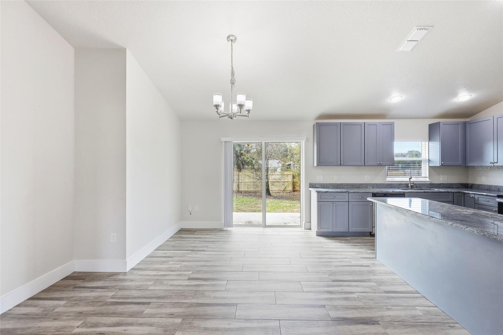 2928 DEVONSHIRE ST, DELTONA, FL, 32738