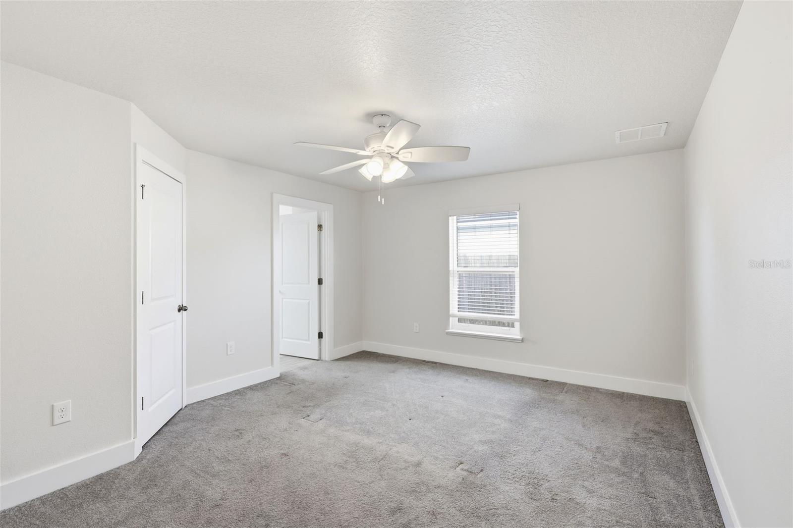 2928 DEVONSHIRE ST, DELTONA, FL, 32738