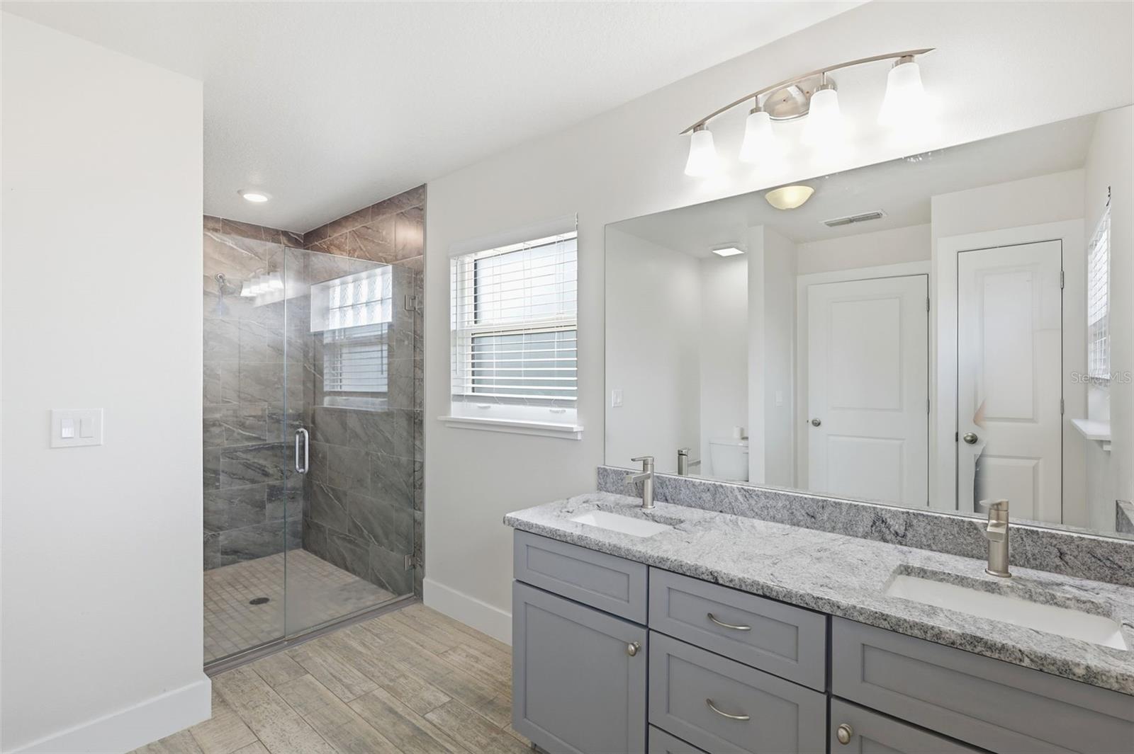 2928 DEVONSHIRE ST, DELTONA, FL, 32738