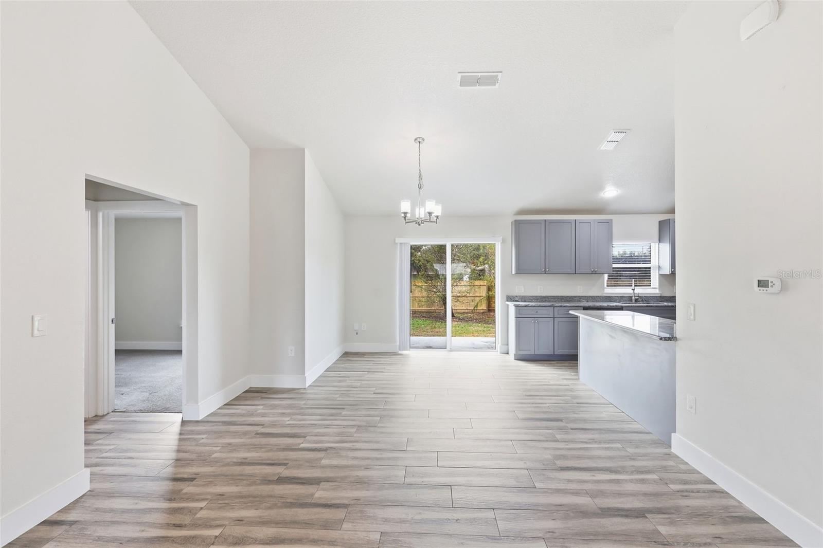 2928 DEVONSHIRE ST, DELTONA, FL, 32738