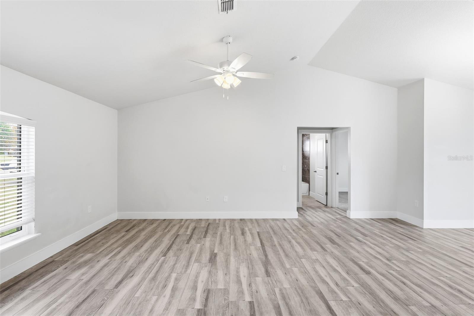 2928 DEVONSHIRE ST, DELTONA, FL, 32738