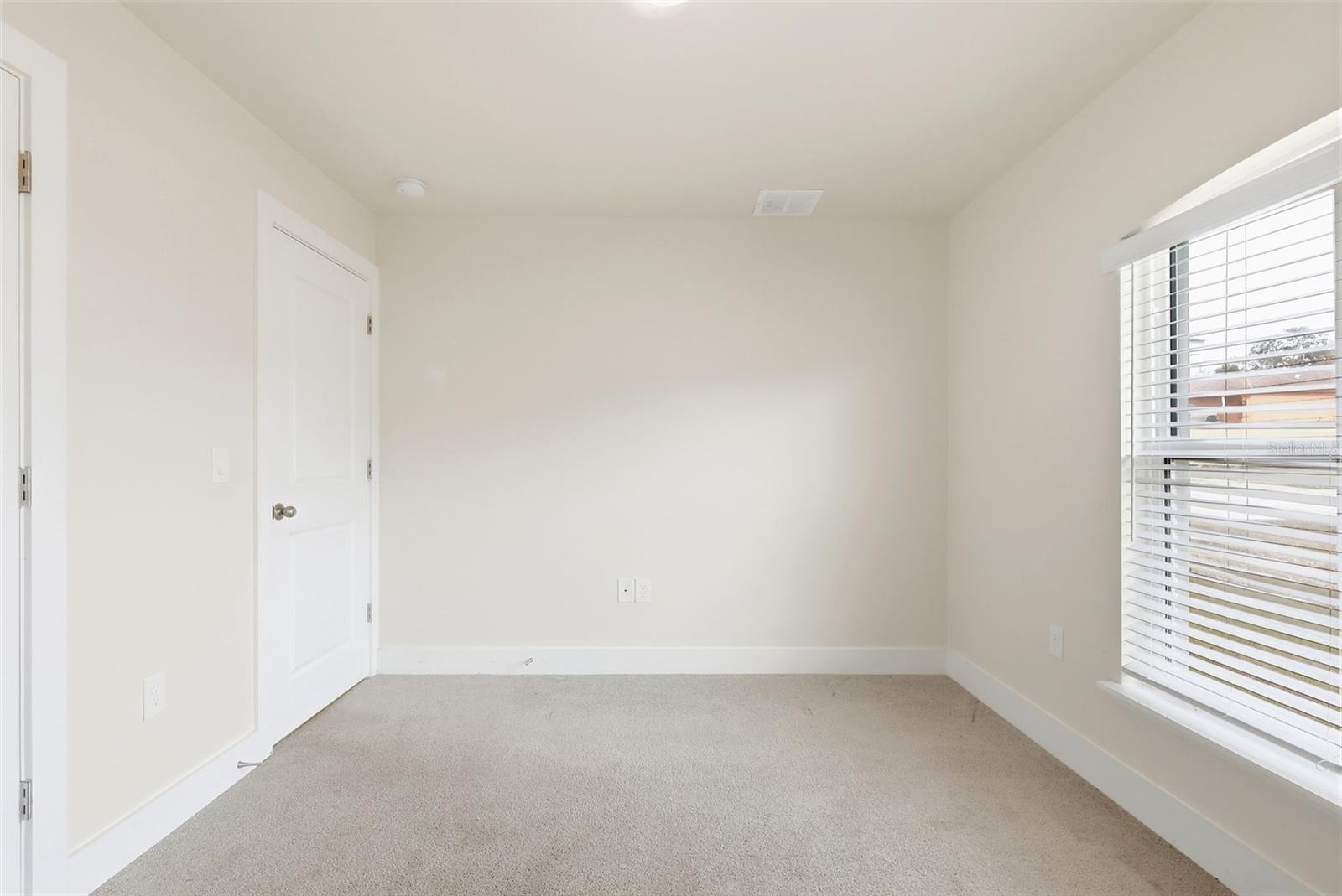 2928 DEVONSHIRE ST, DELTONA, FL, 32738