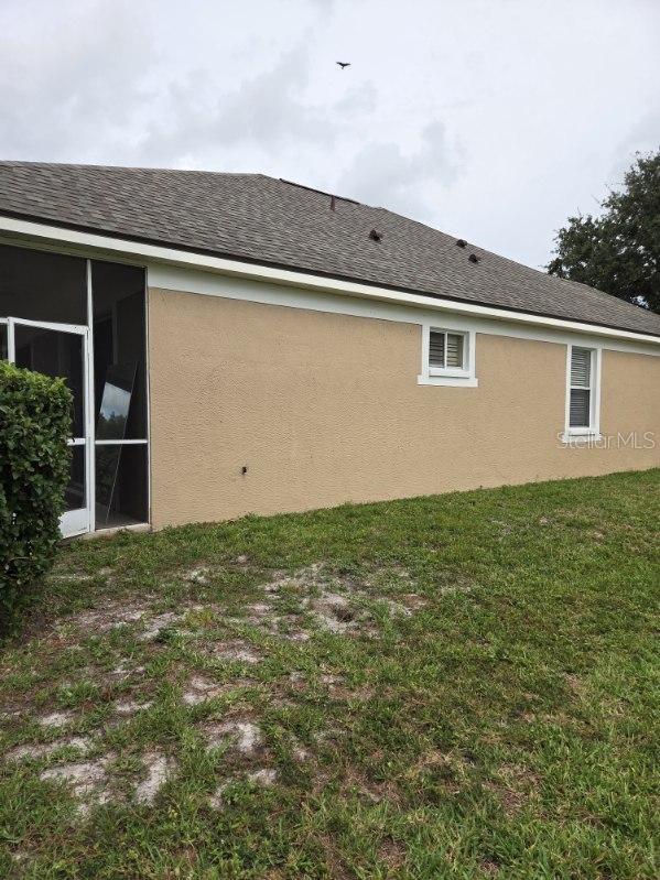 9321 HUNTINGTON PKWY, TAMPA, FL, 33647