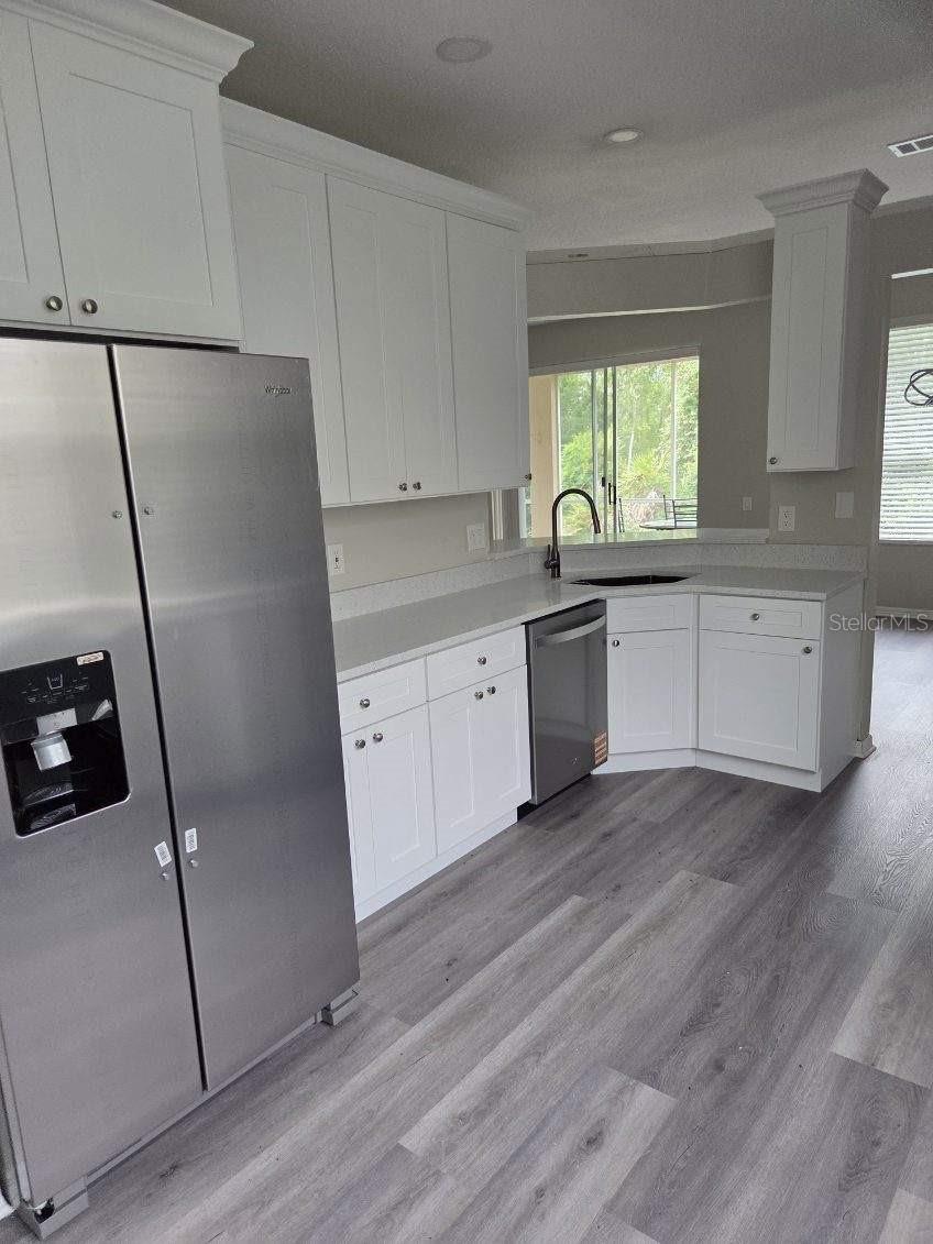 9321 HUNTINGTON PKWY, TAMPA, FL, 33647
