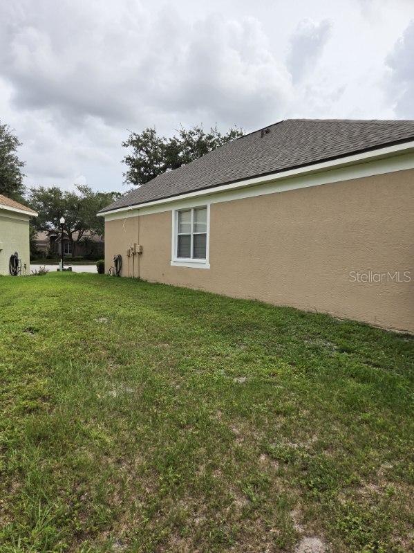 9321 HUNTINGTON PKWY, TAMPA, FL, 33647