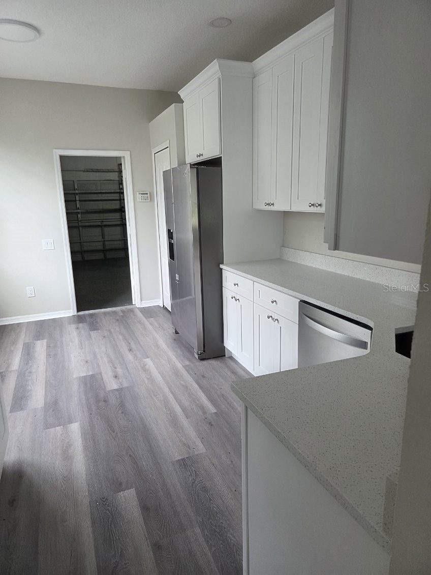 9321 HUNTINGTON PKWY, TAMPA, FL, 33647