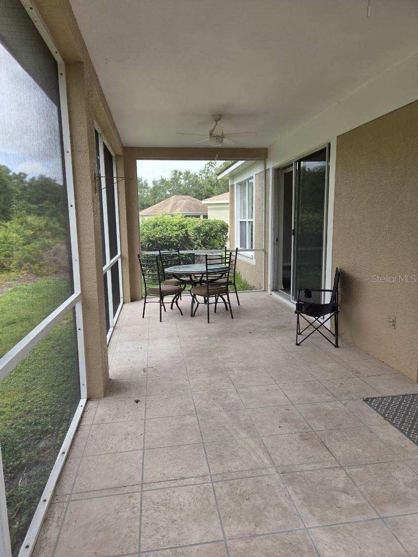 9321 HUNTINGTON PKWY, TAMPA, FL, 33647