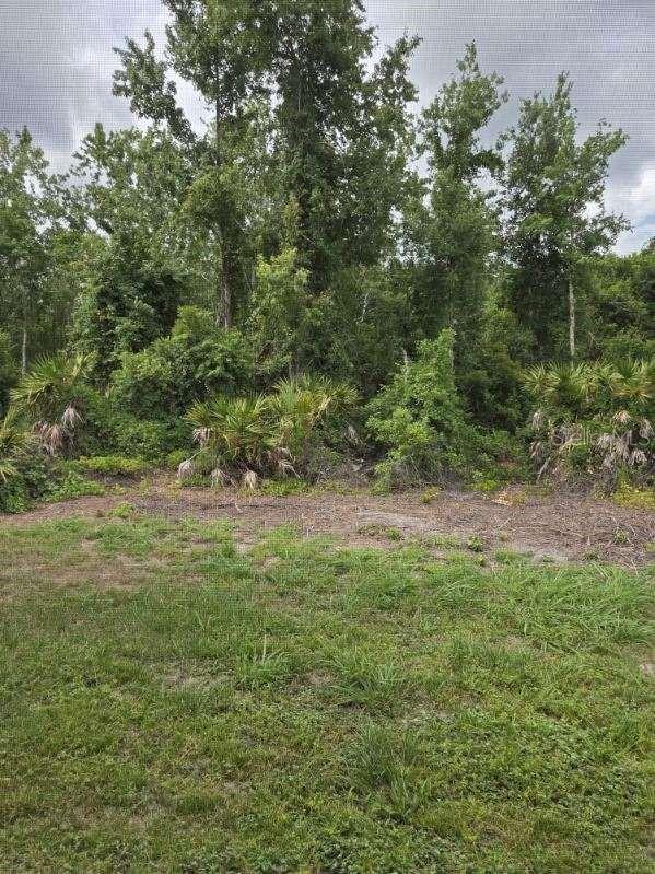 9321 HUNTINGTON PKWY, TAMPA, FL, 33647