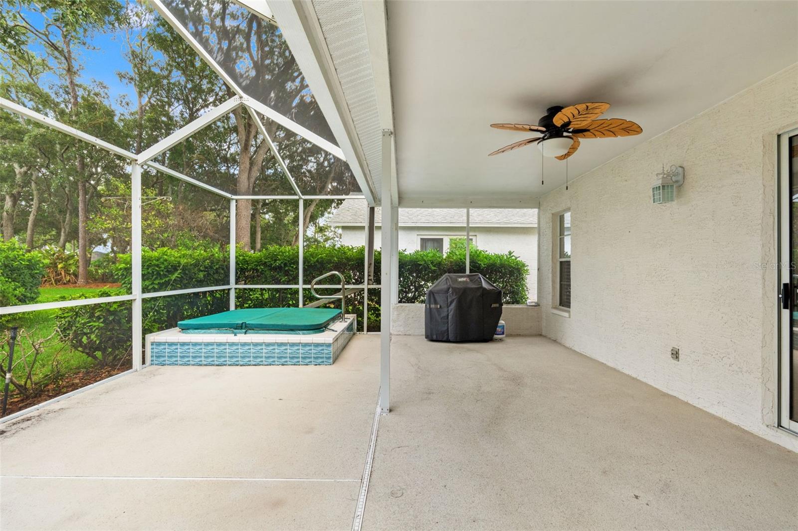 2593 CRYSTAL LAKE DR, SPRING HILL, FL, 34606