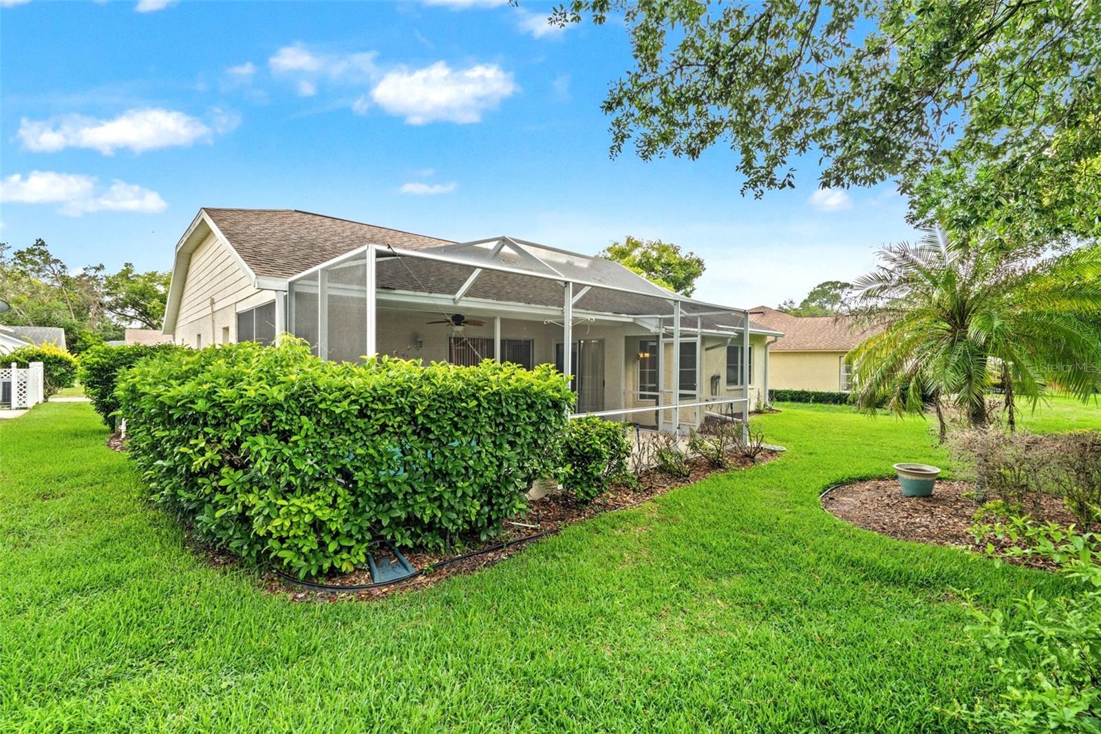2593 CRYSTAL LAKE DR, SPRING HILL, FL, 34606