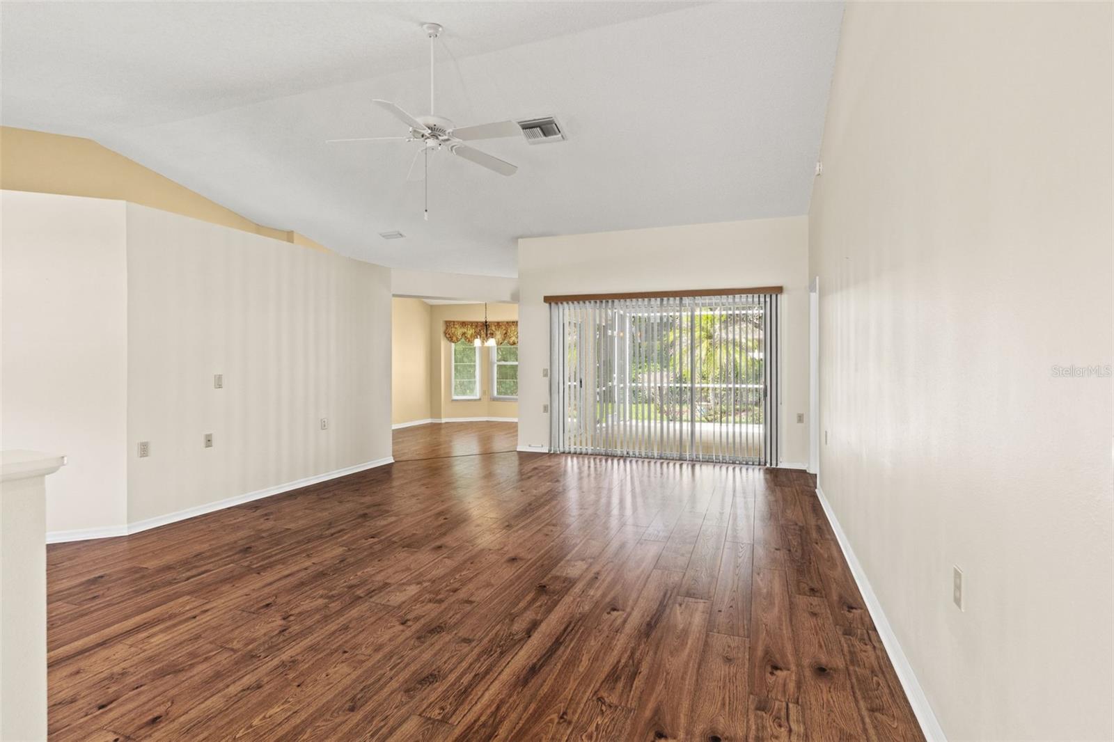 2593 CRYSTAL LAKE DR, SPRING HILL, FL, 34606