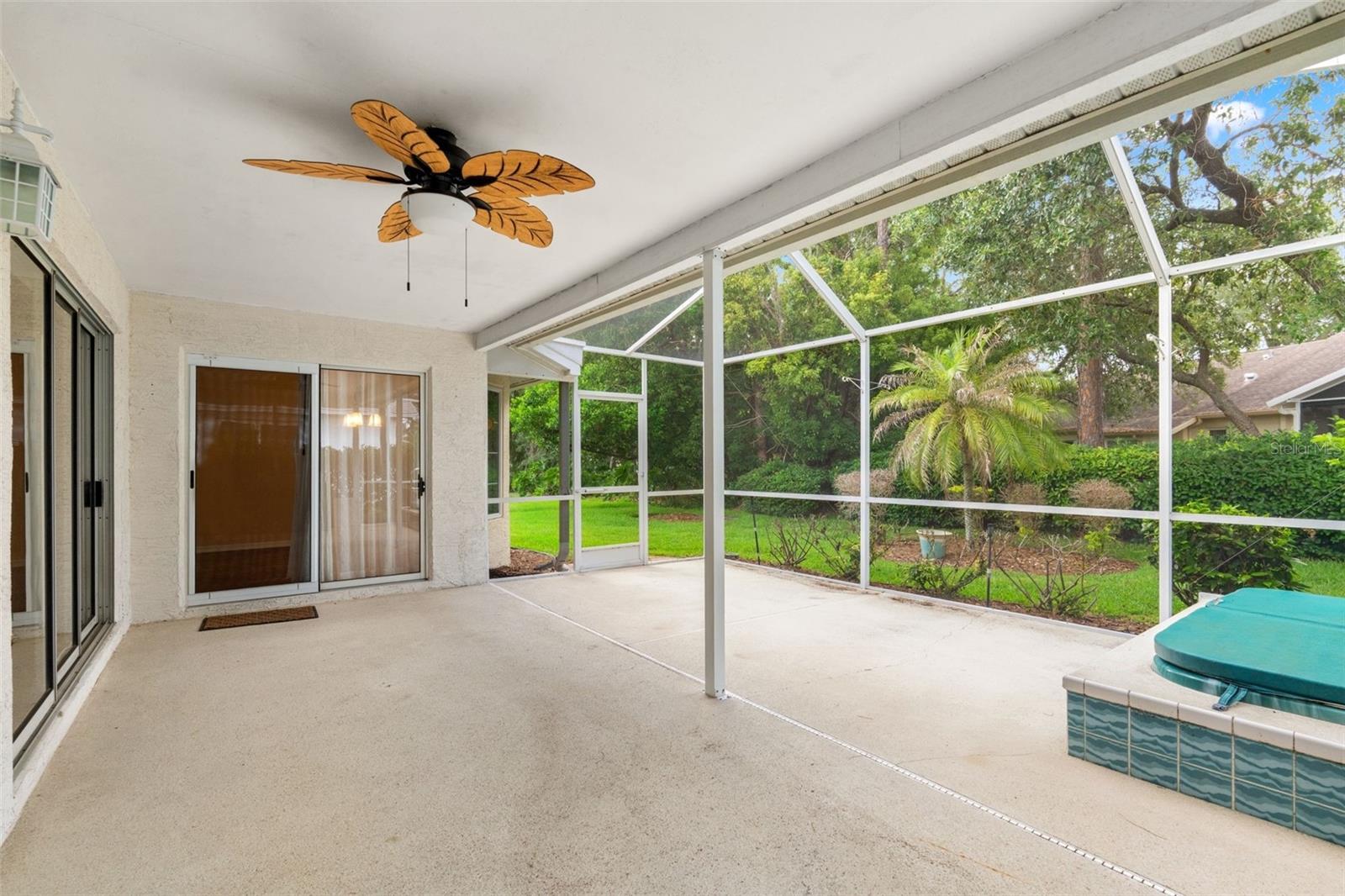 2593 CRYSTAL LAKE DR, SPRING HILL, FL, 34606